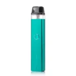 Vaporesso XROS 2 16W Pod System