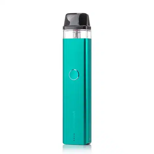 Vaporesso XROS 2 16W Pod System