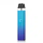 Vaporesso XROS 2 16W Pod System