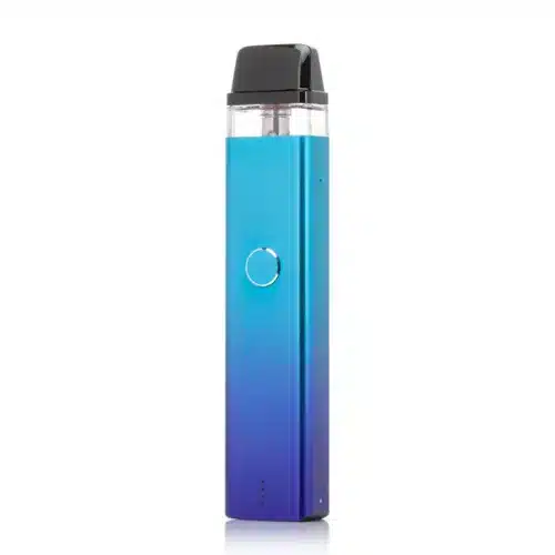 Vaporesso XROS 2 16W Pod System