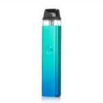 Vaporesso XROS 2 16W Pod System