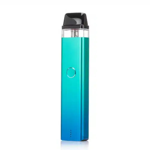 Vaporesso XROS 2 16W Pod System