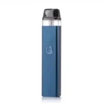 Vaporesso XROS 2 16W Pod System