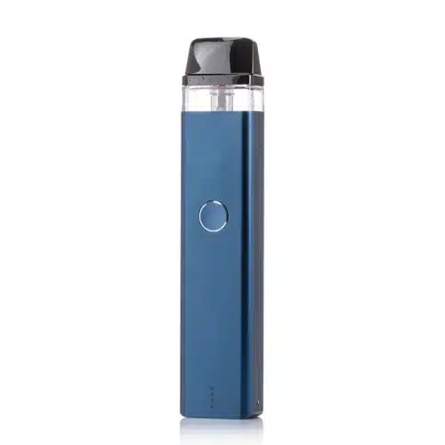 Vaporesso XROS 2 16W Pod System