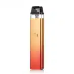 Vaporesso XROS 2 16W Pod System