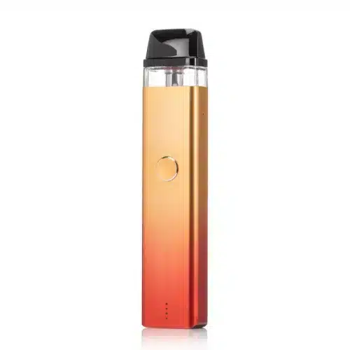Vaporesso XROS 2 16W Pod System