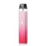 Vaporesso XROS 2 16W Pod System