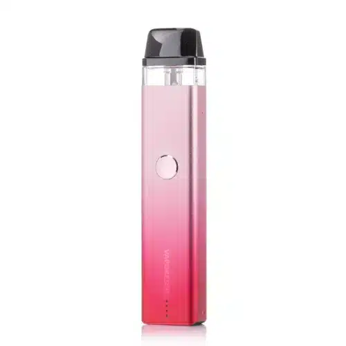 Vaporesso XROS 2 16W Pod System