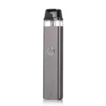 Vaporesso XROS 2 16W Pod System