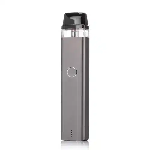 Vaporesso XROS 2 16W Pod System