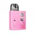 Lost Vape Ursa Baby Pro 25W Pod Kit