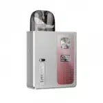 Lost Vape Ursa Baby Pro 25W Pod Kit