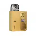 Lost Vape Ursa Baby Pro 25W Pod Kit