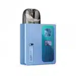 Lost Vape Ursa Baby Pro 25W Pod Kit