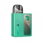 Lost Vape Ursa Baby Pro 25W Pod Kit