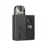 Lost Vape Ursa Baby Pro 25W Pod Kit