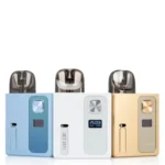 Lost Vape Ursa Baby Pro 25W Pod Kit