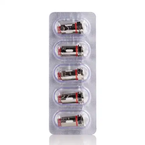 SMOK RGC Replacement Coils