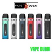 Vape Dubai