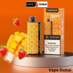 Vape Dubai