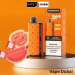 Vape Dubai