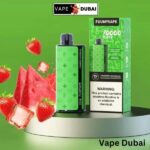 Vape Dubai