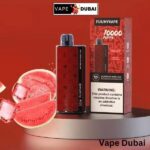 Vape Dubai