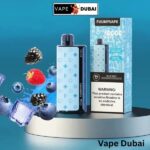 Vape Dubai