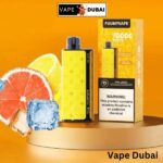 Vape Dubai