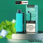 Vape Dubai