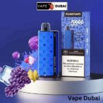 Vape Dubai