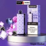 Vape Dubai