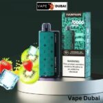 Vape Dubai