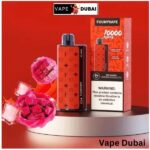 Vape Dubai