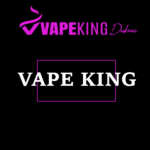 VAPE KING 50MG 600x600 1