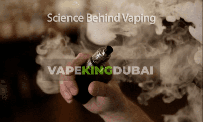 Better Alternative for Your Health vapekingdubai 1