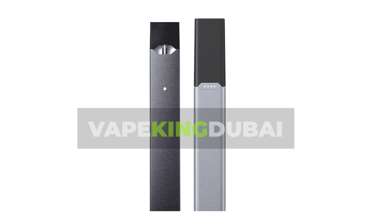 Tips and Tricks for Maximizing Juul 2 Pod System