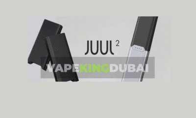 Tips and Tricks vapekingdubai 2