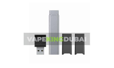 Tips and Tricks vapekingdubai uae 1