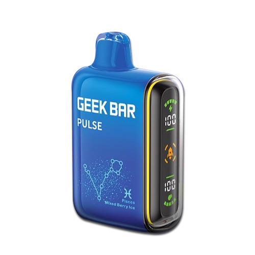 Geekbar 15000 Puffs Vapekingdubai 7