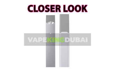 closer look vapekingdubai