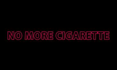 no more cigarette vapekingdubai