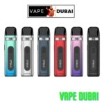 CALIBURN X PORTABLE POD SYSTEM IN UAE