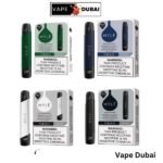 MYLE V5 META DEVICE BEST KIT IN DUBAI AE