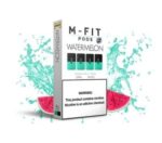 M-FIT PODS COMPATIBLE WITH MYLE - Image 7