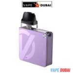 VAPORESSO XROS 3 NANO VAPE KIT IN DUBAI UAE - Image 9