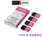 SPRK VAPOR BEST PODS NEW IN UAE - Image 11