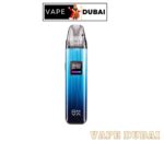 OXVA XLIM PRO BEST POD KIT 30W IN UAE