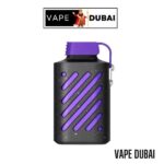 New Vozol Gear 10000 Puffs Disposable Vape In UAE - Image 11