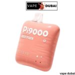 ELF BAR Pi9000 Puffs Best Disposable Vape UAE - Image 12